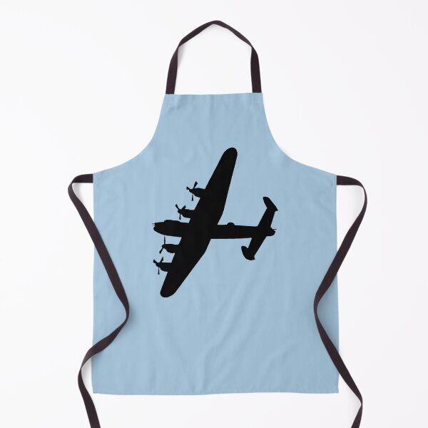 Item preview, Lancaster designed and sold by Murph's Images.