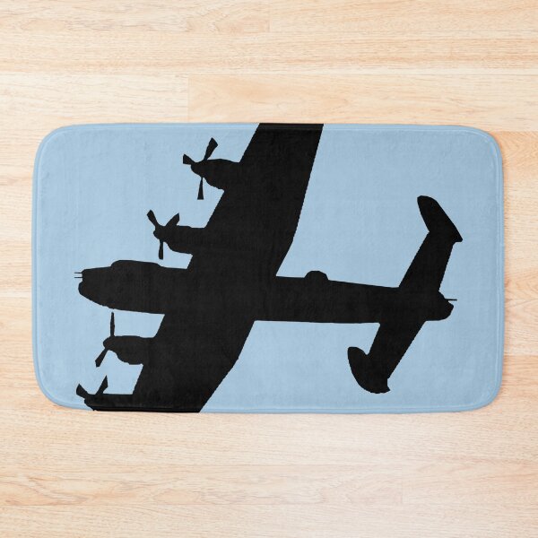 Item preview, Lancaster designed and sold by Murph's Images.