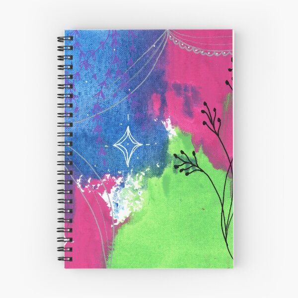 Item preview, Summer Silhouettes designed and sold by Thrive True with Jules.