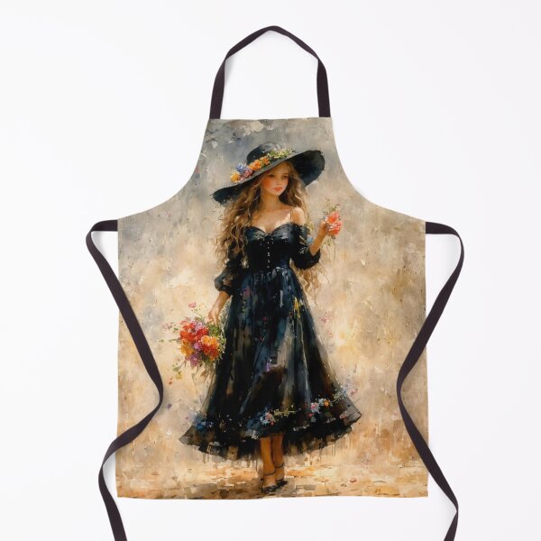 Item preview, Twilight Garden Walk designed and sold by Dawne's Designs.