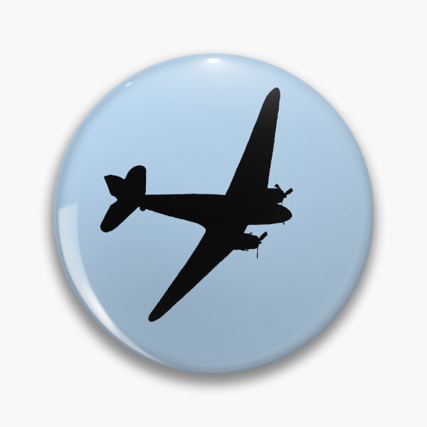 Item preview, Fly Past designed and sold by Murph's Images.