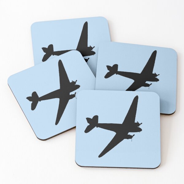 Item preview, Fly Past designed and sold by Murph's Images.