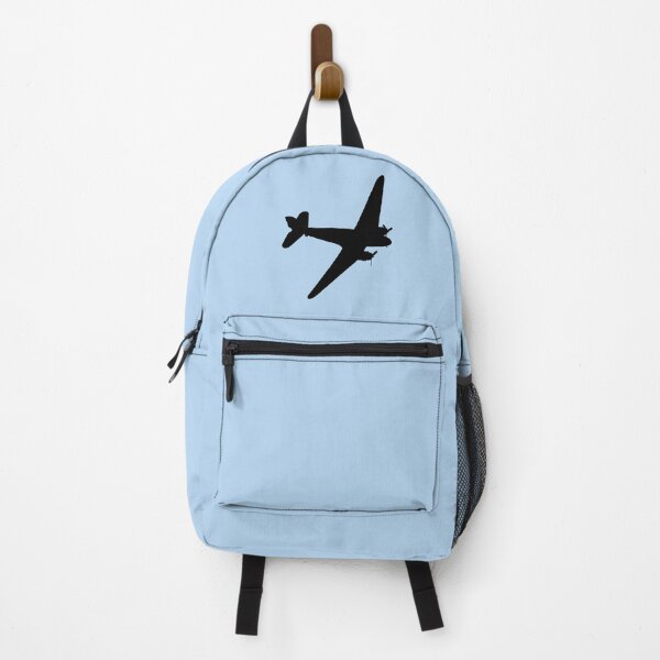 Item preview, Fly Past designed and sold by Murph's Images.