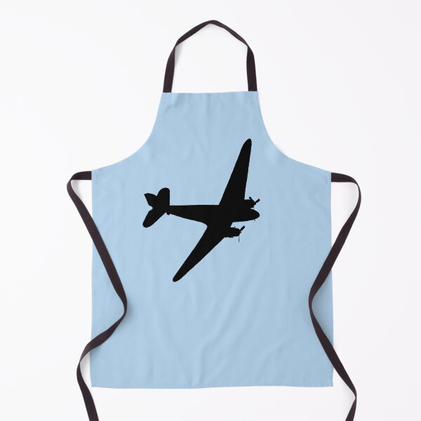 Item preview, Fly Past designed and sold by Murph's Images.