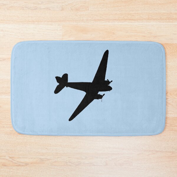 Item preview, Fly Past designed and sold by Murph's Images.