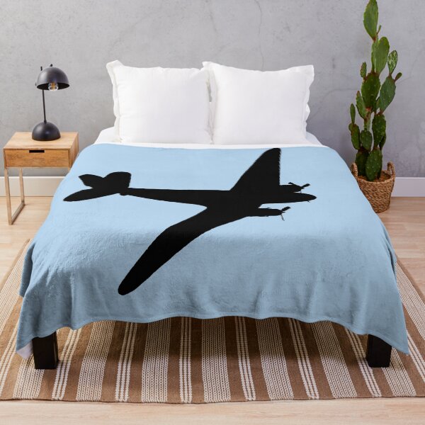Item preview, Fly Past designed and sold by Murph's Images.
