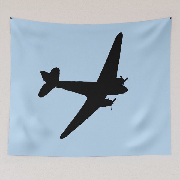 Item preview, Fly Past designed and sold by Murph's Images.
