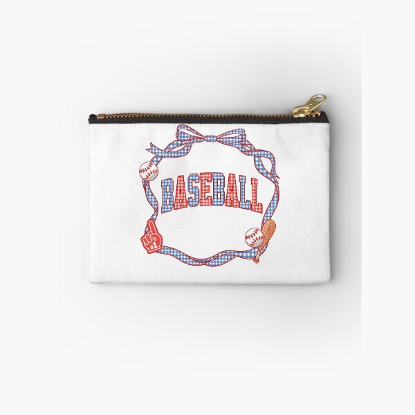Item preview, Baseball Coquette designed and sold by Lakatosarpad.