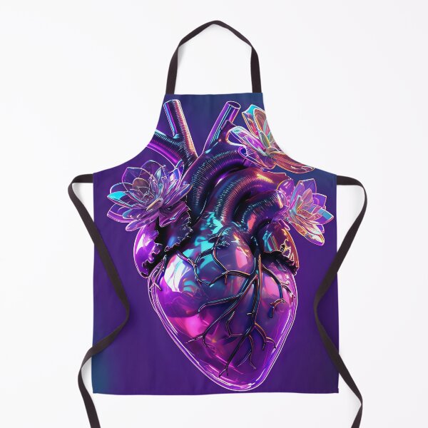 Item preview, Crystalline Vitality designed and sold by ONYX Pixee.