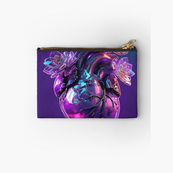 Item preview, Crystalline Vitality designed and sold by ONYX Pixee.