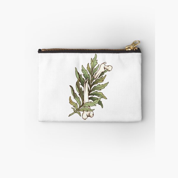 Item preview, Vulture Culture Bones And Botany designed and sold by wbshgapdji73.