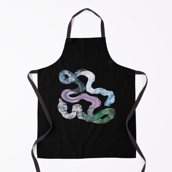 Item preview, Rem Reckoning designed and sold by Lost Youth.
