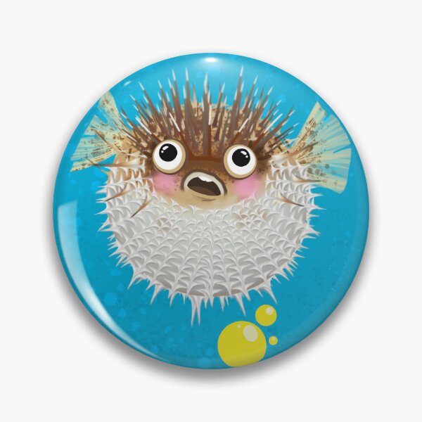 Item preview, Sartlefish designed and sold by MoxieMcQuirk.
