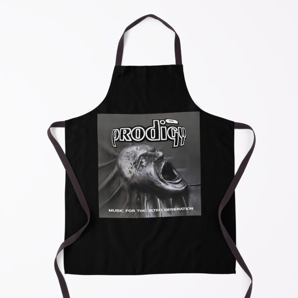 Item preview, Music For The Jilted Generation (Hq) Classic designed and sold by Lost Youth.