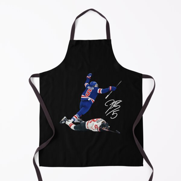 Item preview, Megan Keller, Hockey, Retro Hilary Knight designed and sold by CLOUDYMOODS.