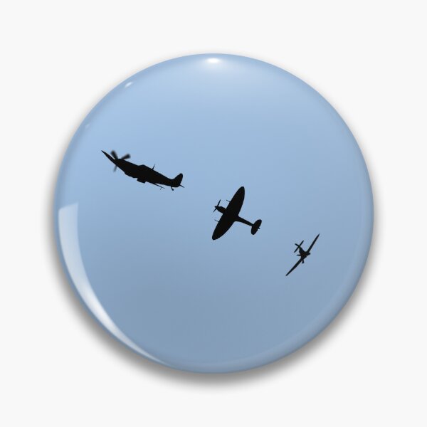 Item preview, Scramble designed and sold by Murph's Images.