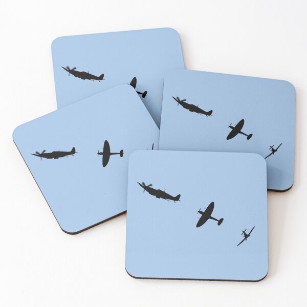 Item preview, Scramble designed and sold by Murph's Images.