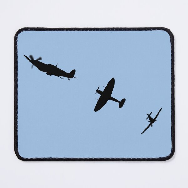 Item preview, Scramble designed and sold by Murph's Images.