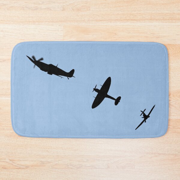 Item preview, Scramble designed and sold by Murph's Images.