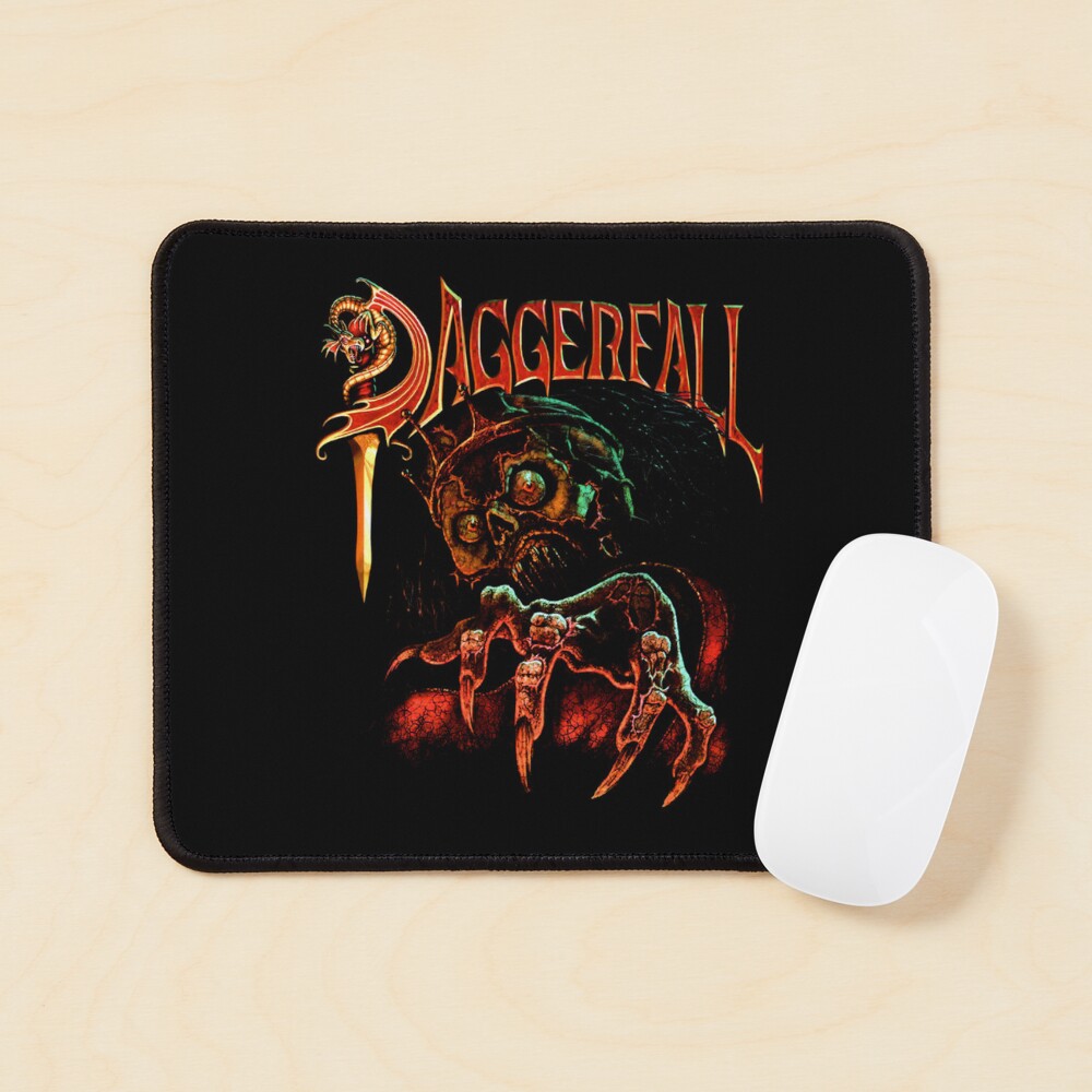 Item preview, Mouse Pad designed and sold by yeahgiving.