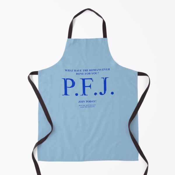 Item preview, PFJ Recruiting designed and sold by Murph's Images.