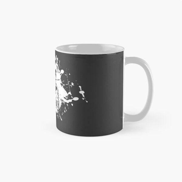 Item preview, Spicy Uber designed and sold by Heaton-B-Design.