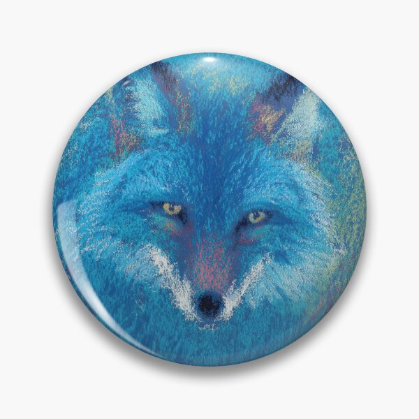 Item preview, Midnight Tundra designed and sold by CHCOfficial.