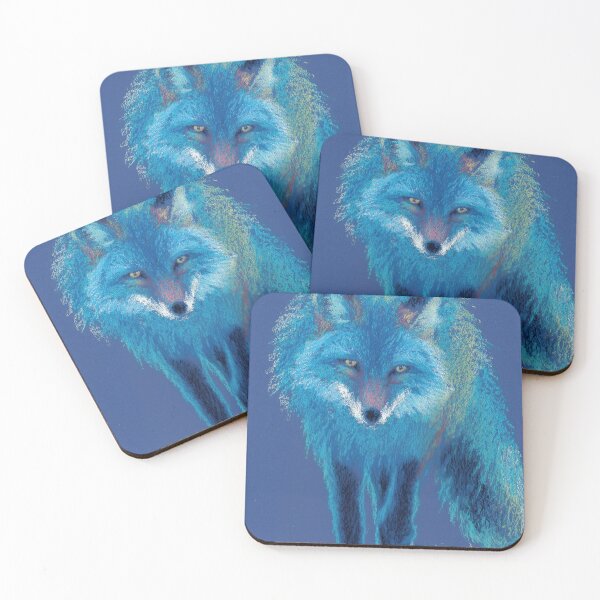 Item preview, Midnight Tundra designed and sold by CHCOfficial.