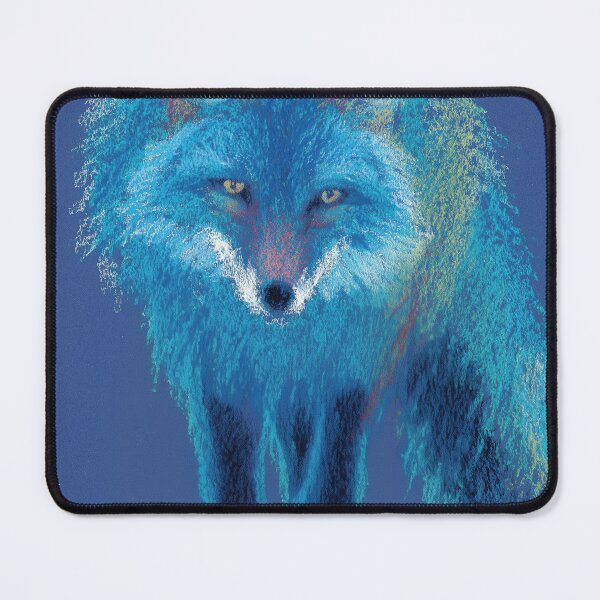 Item preview, Midnight Tundra designed and sold by CHCOfficial.