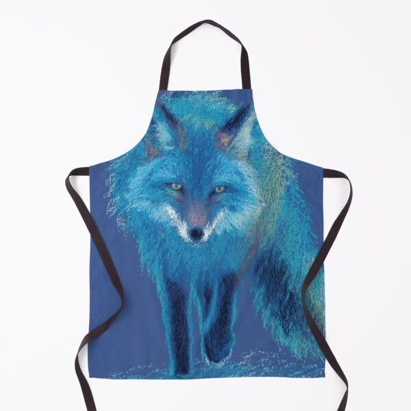 Item preview, Midnight Tundra designed and sold by CHCOfficial.