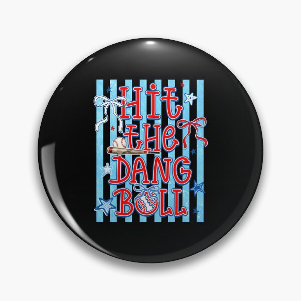 Item preview, Baseball Mama designed and sold by Lakatosarpad.
