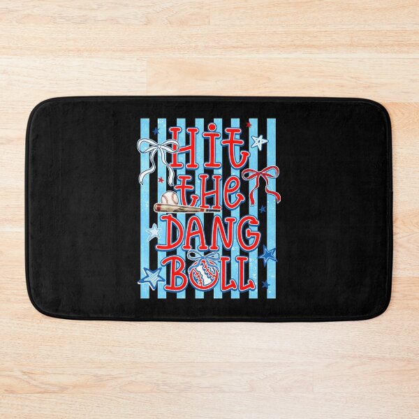 Item preview, Baseball Mama designed and sold by Lakatosarpad.