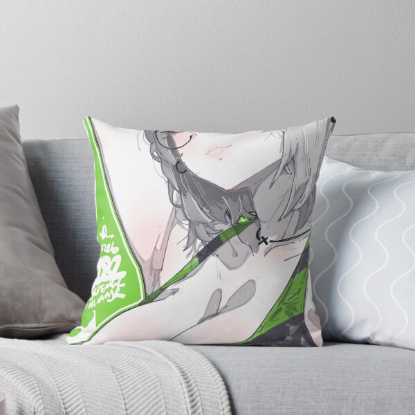 Item preview, 3282 - 绿 / green v1 designed and sold by jrpencil88.