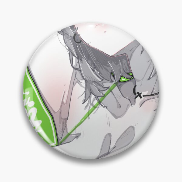 Item preview, 3282 - 绿 / green v2 designed and sold by jrpencil88.