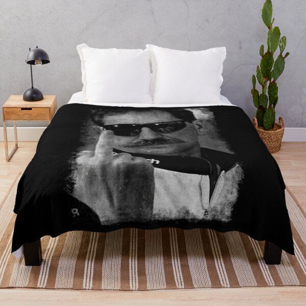 Item preview, Dale Earnhardt  80s 90s Distressed  designed and sold by yeahgiving.