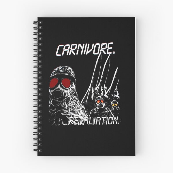 Item preview, Negative Mags designed and sold by Lost Youth.