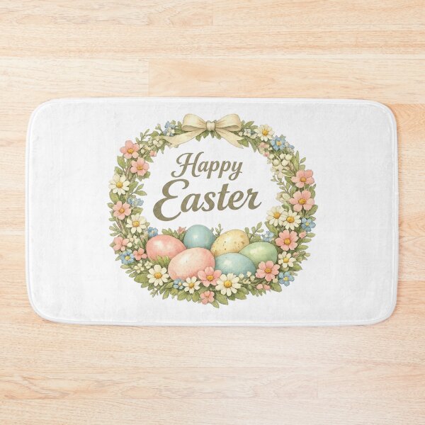 Item preview, Vintage Easter designed and sold by Art for Every Person.