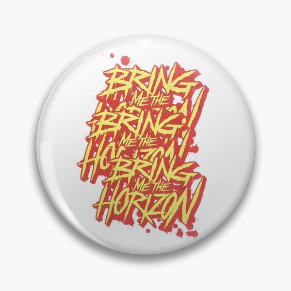 Item preview, Always Taco designed and sold by coconuttreezzz.