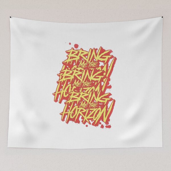 Item preview, Always Taco designed and sold by coconuttreezzz.