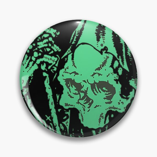 Item preview, Dopelord Band Rock Metal Logo designed and sold by BECCdesigns.