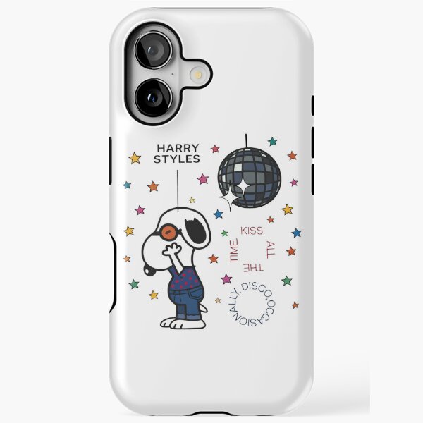 MARC JACOBS iPhoneケースXSMAX 27 THE Tech Marc Jacobs ideas | marc jacobs, jacobs, suede box