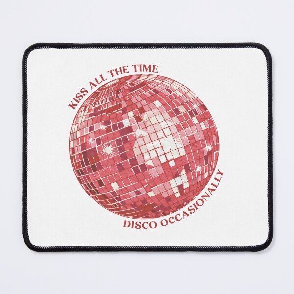Item preview, Harry's Styles se besa todo el tiempo y ocasionalmente en discotecas - Harry's Styles designed and sold by CLOUDYMOODS.