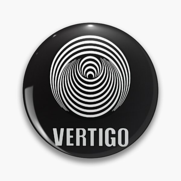 Item preview, Vertigo Swirl designed and sold by Lost Youth.