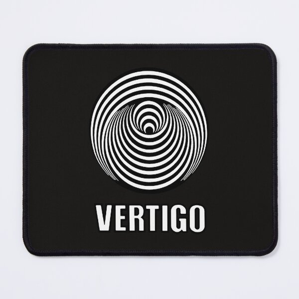 Item preview, Vertigo Swirl designed and sold by Lost Youth.