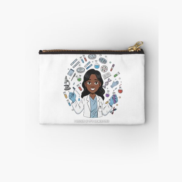 Item preview, I decide if it's hemolyzed (Laboratory Professional) designed and sold by Nurse Eve.