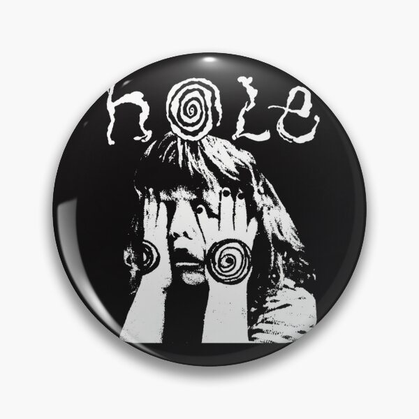 Item preview, Day Gift For Special Hole Personalized Funny Christmas Gift designed and sold by Lost Youth.