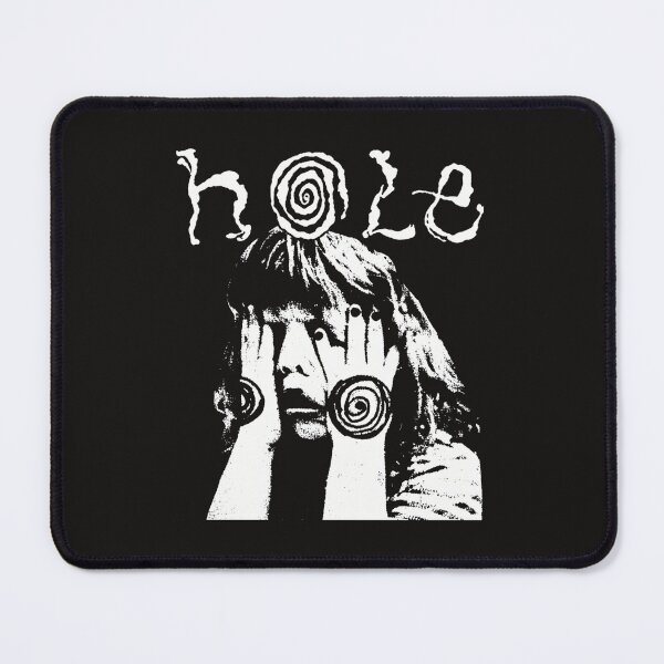 Item preview, Day Gift For Special Hole Personalized Funny Christmas Gift designed and sold by Lost Youth.