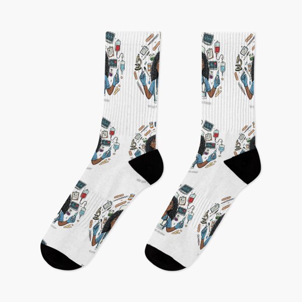 Item preview, Try not to d*ie, I’m busy (nurse) designed and sold by Nurse Eve.