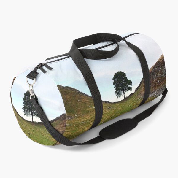 Item preview, Gap on the Wall designed and sold by Murph's Images.
