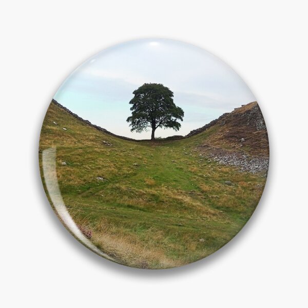 Item preview, Gap on the Wall designed and sold by Murph's Images.